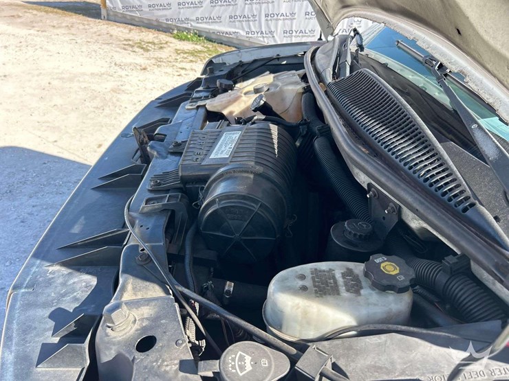 2008-gmc-2500-image-8