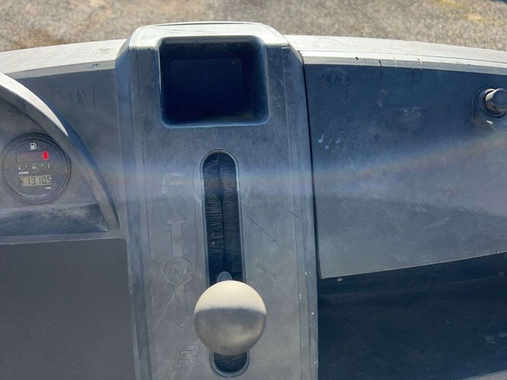 2020-club-car-carryall-1700-image-34