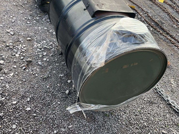 55-gallon-drum-camp-stove-heater-image-5