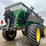 john-deere-600r-image-47