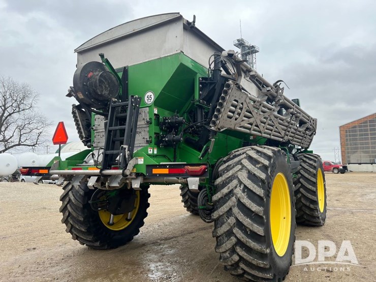 john-deere-600r-image-47