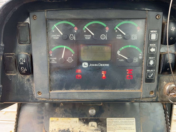 2007-deere-750j-image-34