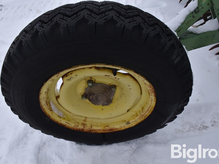 john-deere-400-image-20