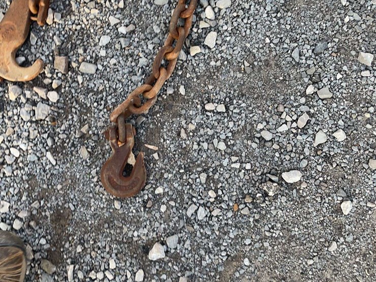 qty-(1)-21'-chain-image-2