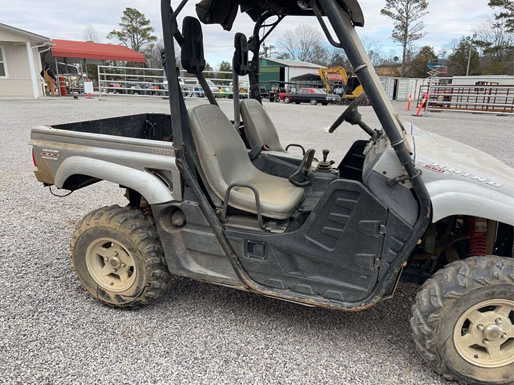 yamaha-rhino-660-image-14