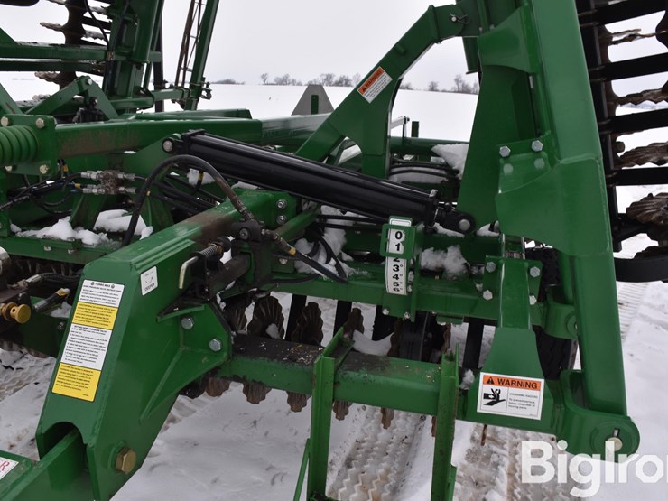 great-plains-2400tm-image-14