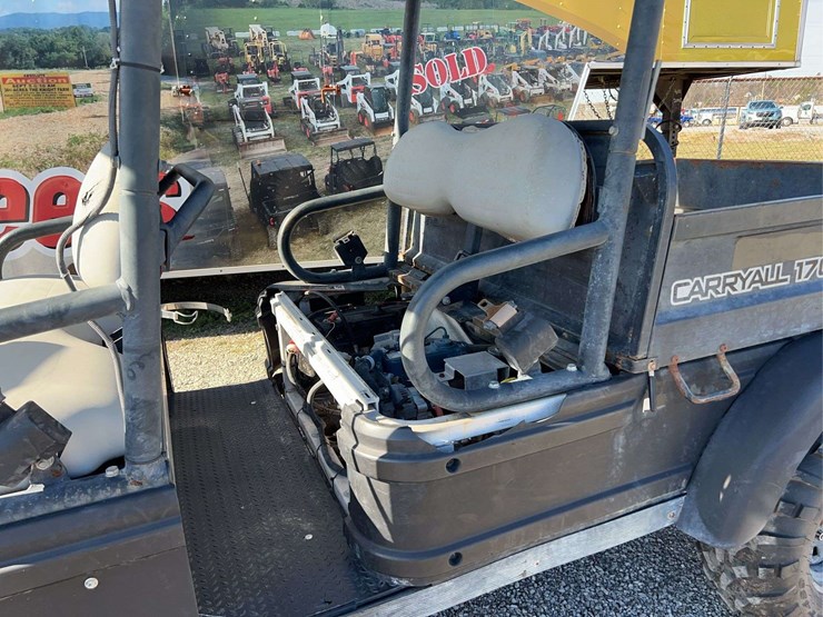 2020-club-car-carryall-1700-image-30