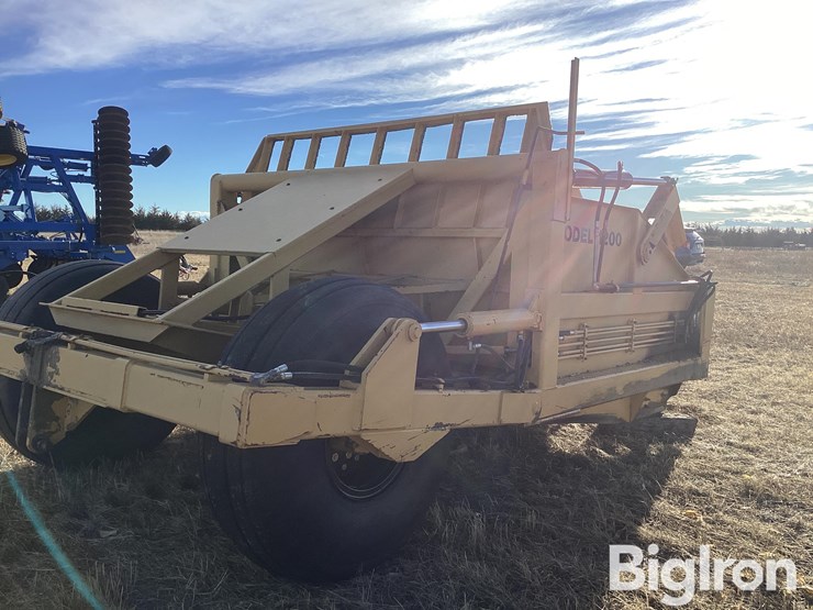 holcomb-1200-image-7