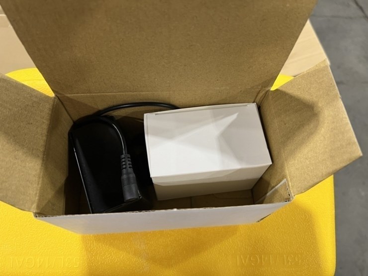 2025-14-gallon-diesel-fuel-caddy-image-6