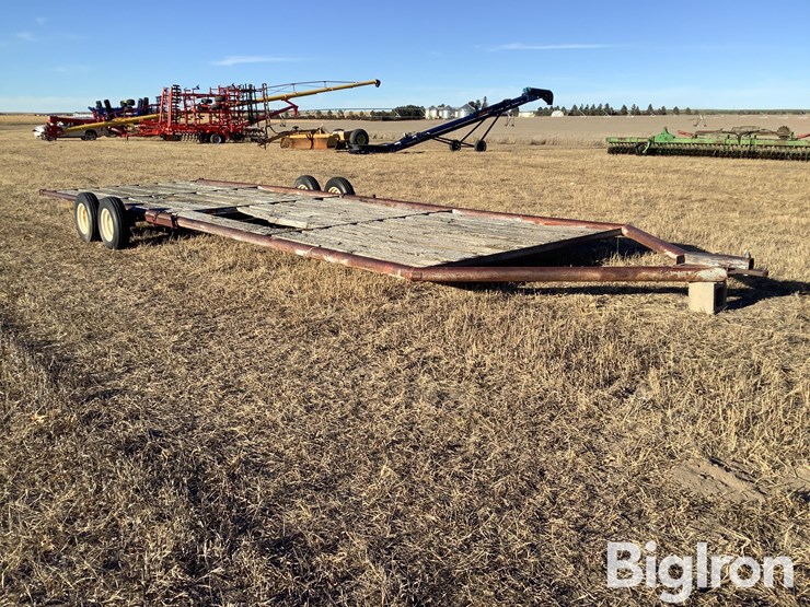 donahue-implement-trailer-image-3