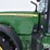 john-deere-8320-image-14