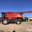 case-ih-7250-image-8