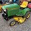 john-deere-425-image-1