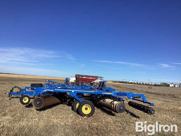 2023-landoll-7530-32-image-8