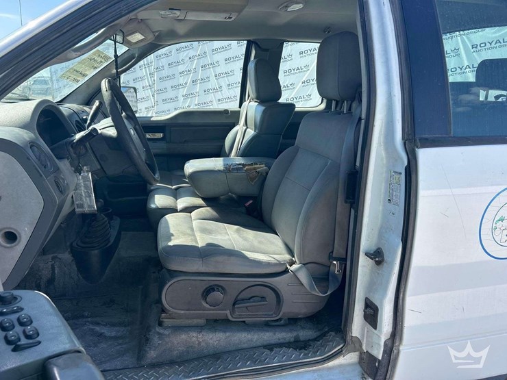 2006-ford-f150-image-13