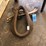 antique-horse-collar-w/-hames-image-1