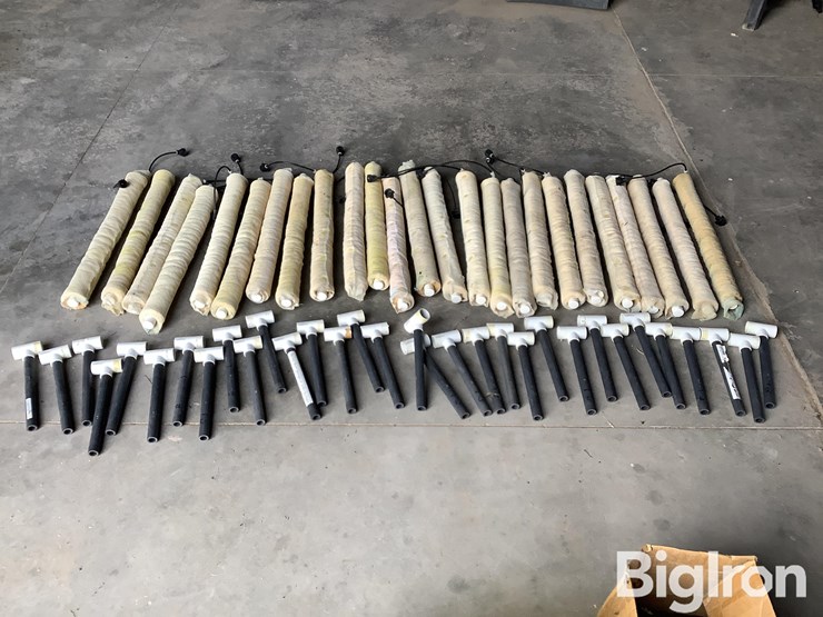 smucker-weed-wick-for-60’-boom-image-2