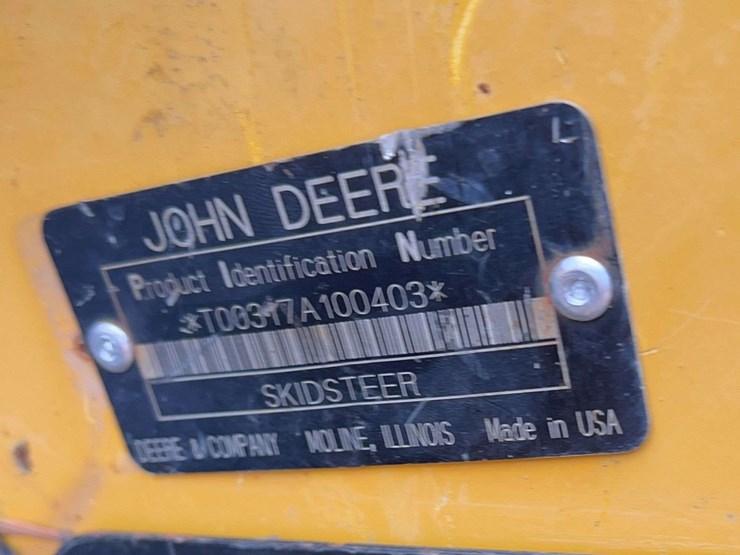 john-deere-317-image-41