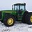 john-deere-8400-image-1