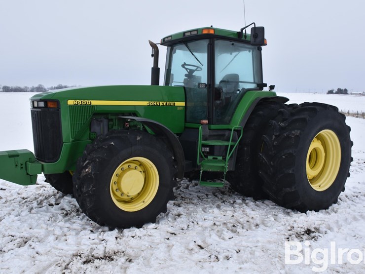 john-deere-8400-image-1