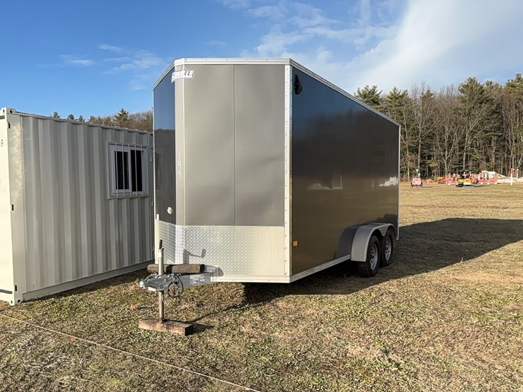 ez-hauler-ezec7x16-1f-cargo-trailer-vn:n/a-image-1