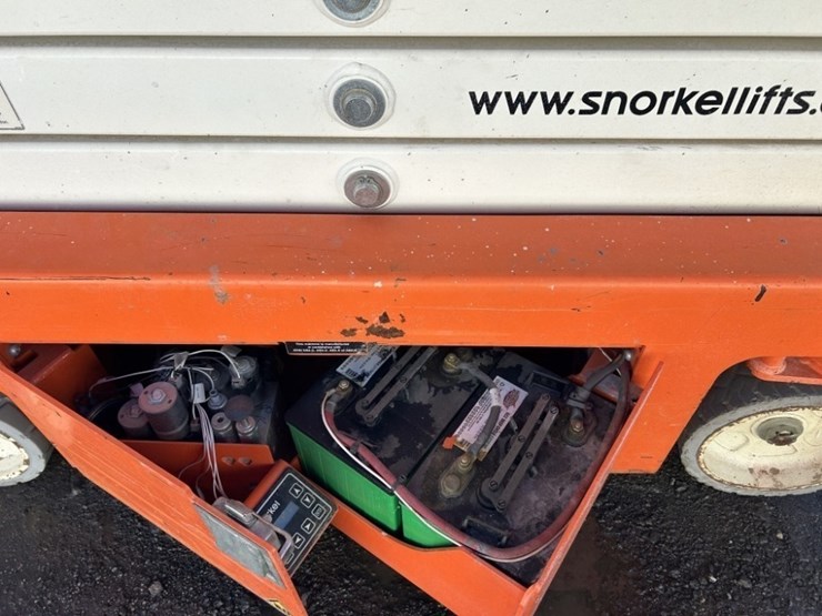 2018-snorkel-s3219e-image-15