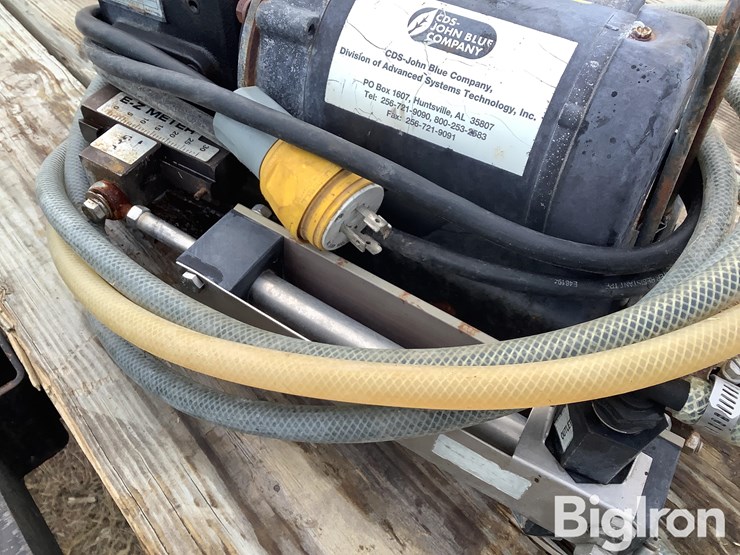 john-blue-20620-injection-chemical-pump-image-13