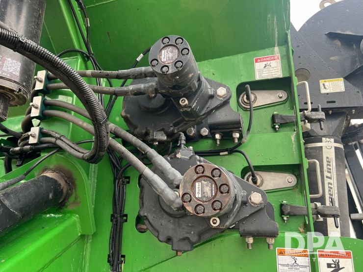 john-deere-600r-image-61