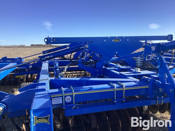 2023-landoll-7530-32-image-19