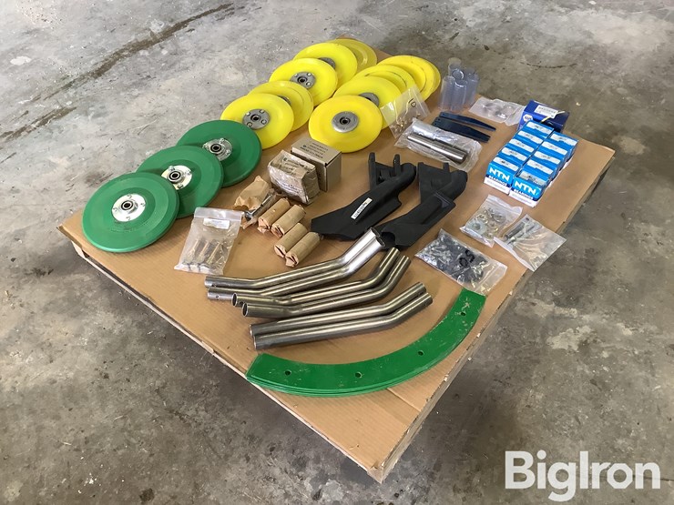 john-deere-planter-parts-image-1