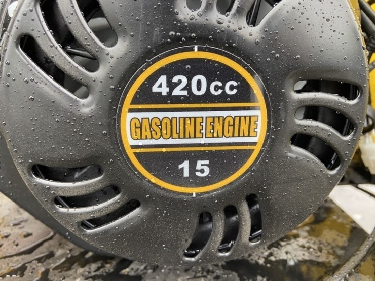 2025-sdlanch-sdld25-ride-on-mini-crawler-dumper-image-15