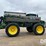 john-deere-600r-image-4