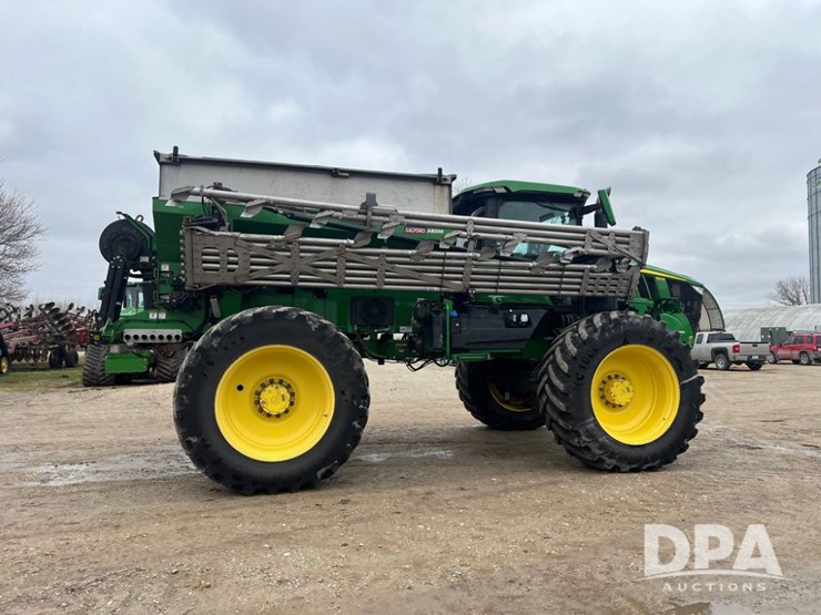 john-deere-600r-image-4