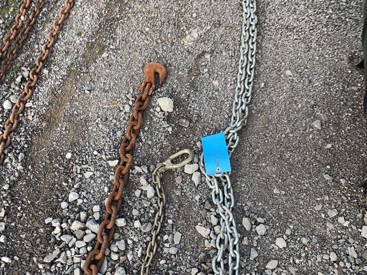 qty-(1)-5'-chain-image-3