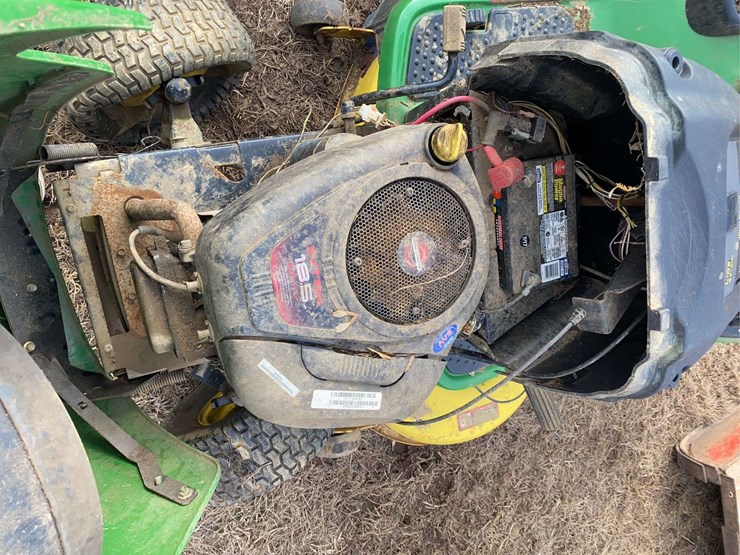 john-deere-l108-image-8