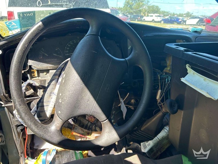 1996-ford-ranger-image-10