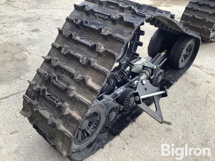 2016-polaris-prospector-pro-utv-tracks-image-20