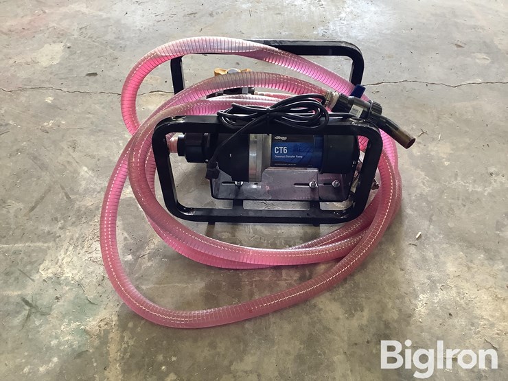 flowserve-ct6-chemical-transfer-pump-image-2