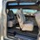 2019-ford-transit-image-13