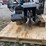 unused-giyi-mini-skid-steer-articulating-stump-grinder-image-6