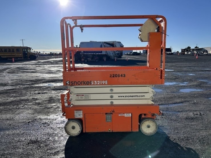 2018-snorkel-s3219e-image-6