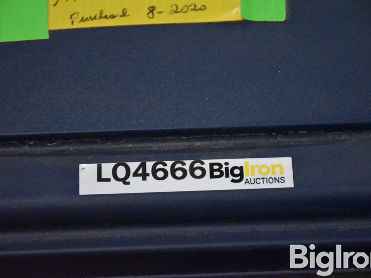 dickey-john-m3-g-moisture-testers-image-5