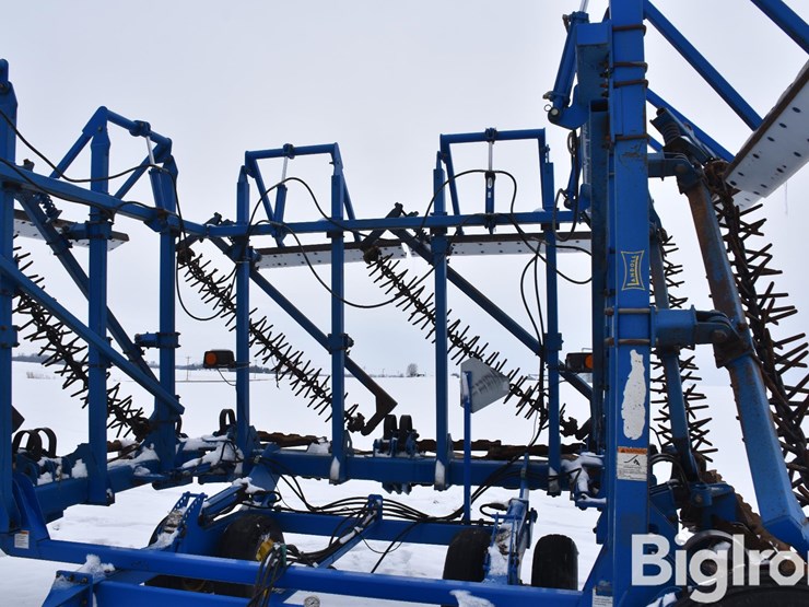 landoll-130-32-to-the-max-roller-harrow-image-19