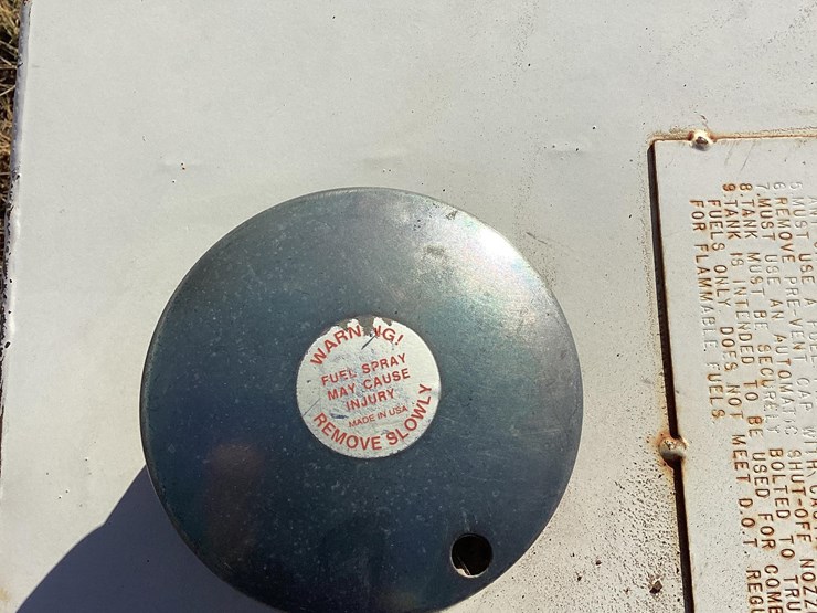 delta-consolidated-48400-fuel-tank-image-11