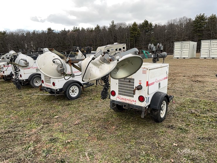 magnum-3060-mlt-light-plant-sn:1003224-image-3