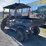2020-club-car-carryall-1700-image-25