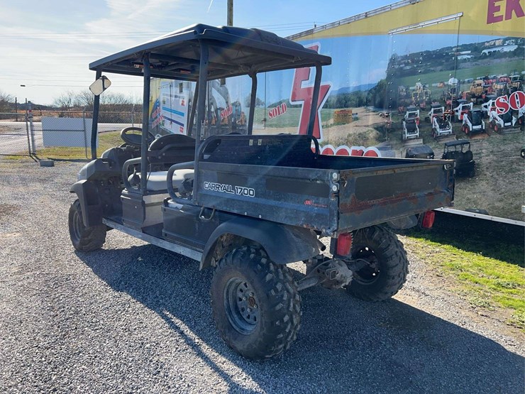 2020-club-car-carryall-1700-image-25