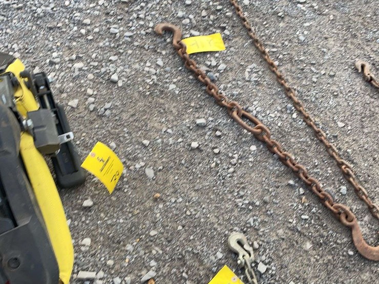 john-deere-seat-image-5