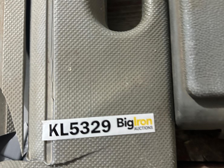 1/2"-socket-set-image-3