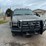 2003-ford-f350-image-10